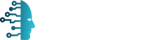 Digital Being